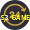 24/7