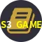Member