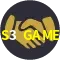 Partnerships
