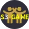 Affiliates