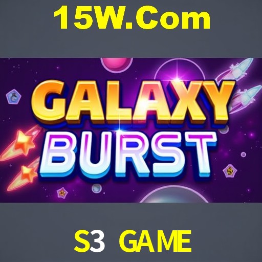 Apostas de Basquete S3 GAME