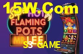 S3 GAME,S3GAME.Com