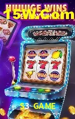 Ofertas Exclusivas S3 GAME