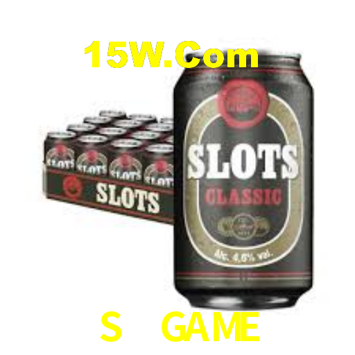 S3GAME.Com