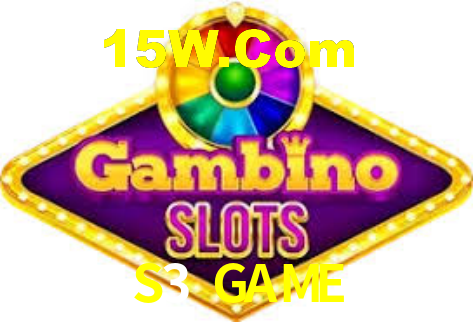 S3 GAME,S3GAME.Com