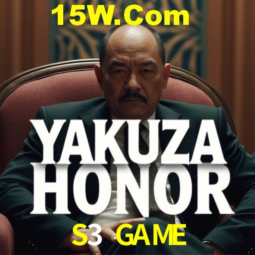 S3 GAME: A Experiência de Casino com Jogos de Mesa ao Vivo