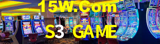 S3GAME.Com