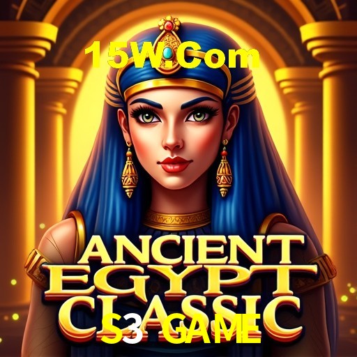 Recursos de Bônus S3 GAME