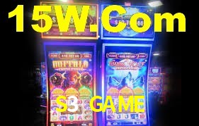 S3 GAME