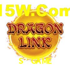 S3 GAME