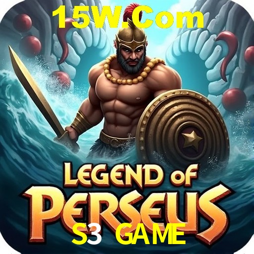 A Popularidade dos Caça-Níqueis no S3 GAME