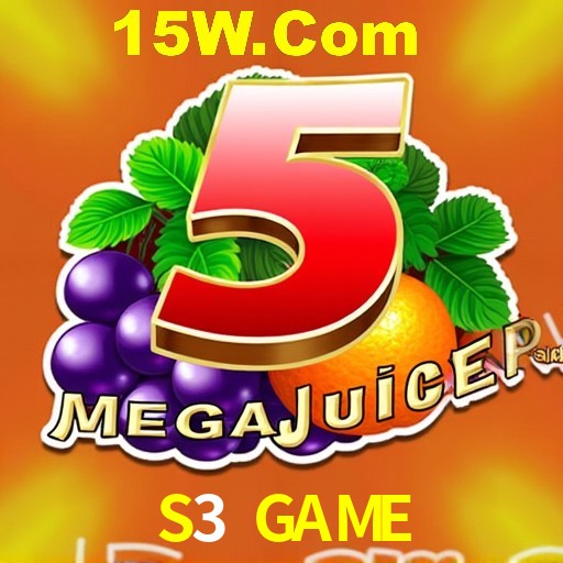 A Popularidade dos Caça-Níqueis no S3 GAME
