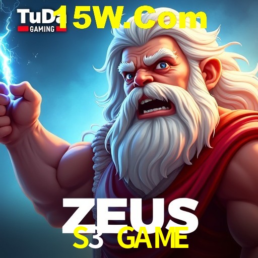Descubra o Programa VIP da S3 GAME: Vantagens Exclusivas para Jogadores