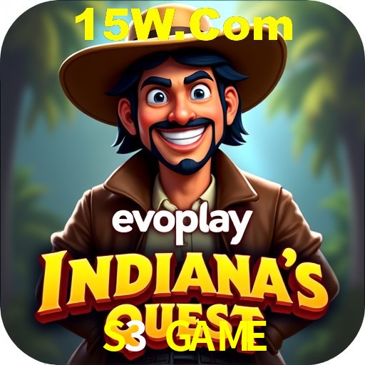 Explorando a Categoria de Eventos em Apostas na S3 GAME