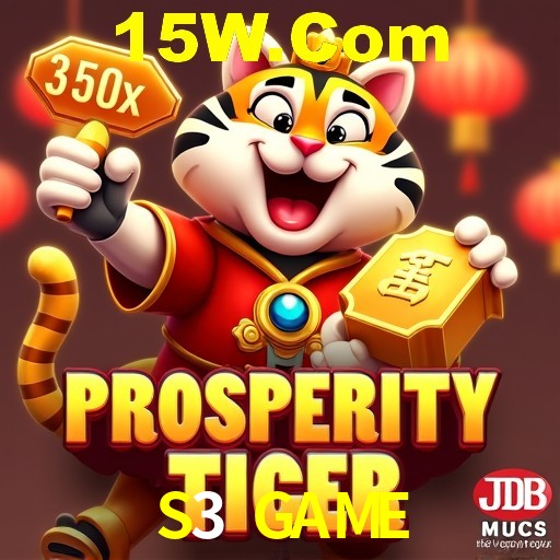 Estratégias Crash Games S3 GAME