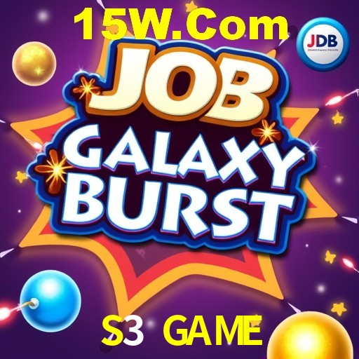 Interface Premium S3 GAME