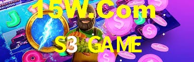 S3GAME.Com
