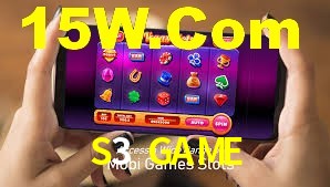 Experimente o Login Seguro Premium no S3 GAME
