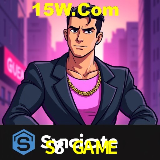 A Popularidade dos Caça-Níqueis no S3 GAME