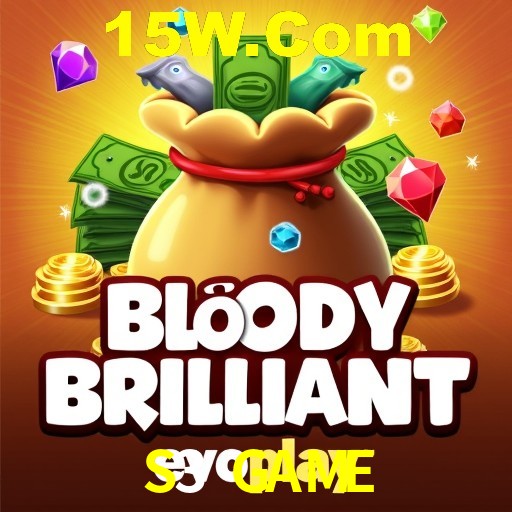 A Emoção da Loteria na S3 GAME: Uma Chance de Mudança de Vida