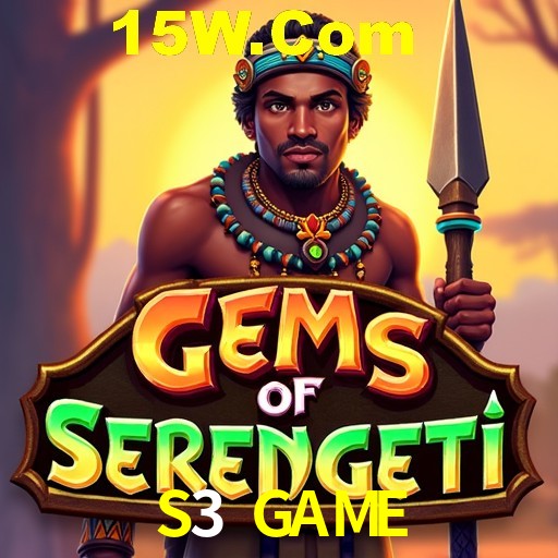 A Experiência Imersiva dos Cassinos Ao Vivo no S3 GAME
