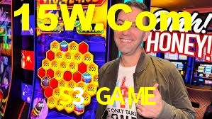 S3 CASINO