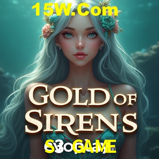 A Revolução dos Aplicativos de Jogos no S3 GAME
