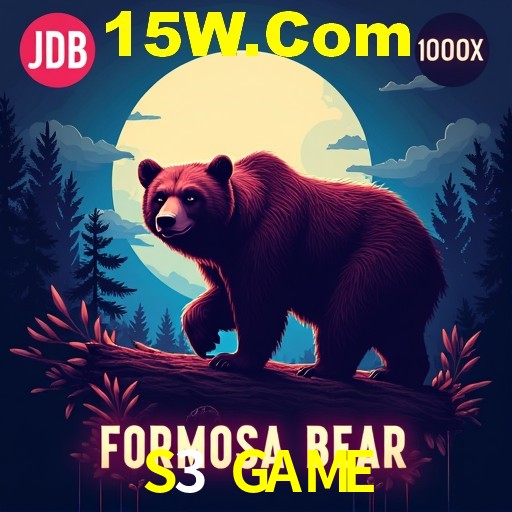 Explorando a Categoria de Eventos em Apostas na S3 GAME