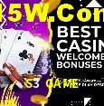 Sistemas de Segurança S3 GAME