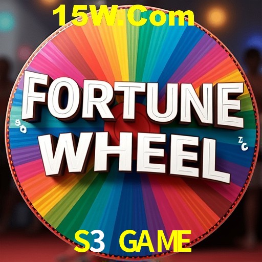 Explorando a Categoria de Eventos em Apostas na S3 GAME