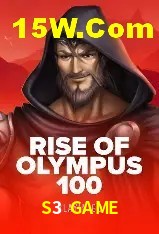 Ofertas Exclusivas S3 GAME
