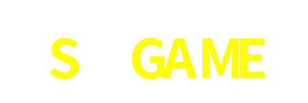 S3 GAME App