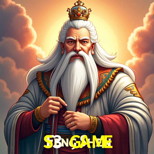 S3 CASINO