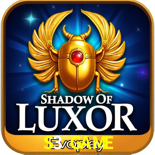 S3GAME.Com