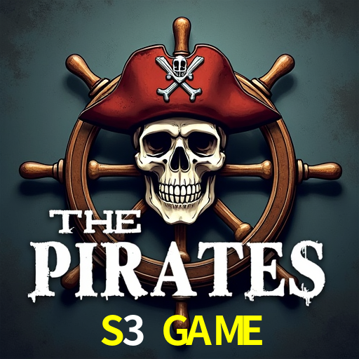 S3 GAME