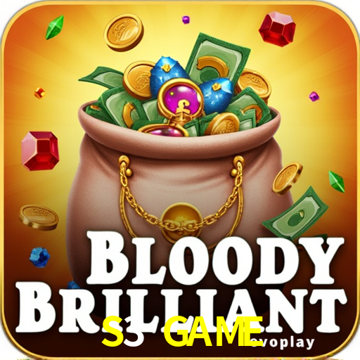 S3GAME.Com