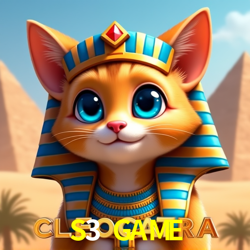 S3 GAME