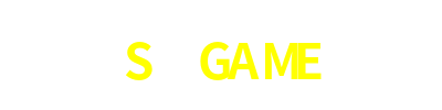 S3 GAME